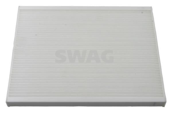 SWAG Cabin Filter 70 92 7868