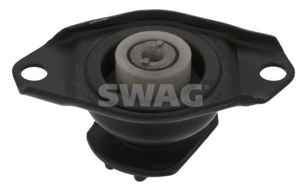 SWAG Engine Mount Rear 70 94 4921