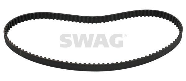 SWAG Timing Belt 99 02 0028