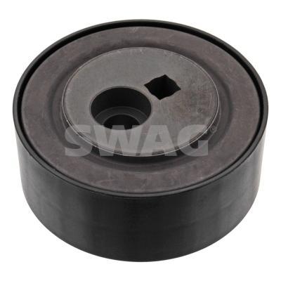 SWAG Engine Idler Tensioner 99 03 0041