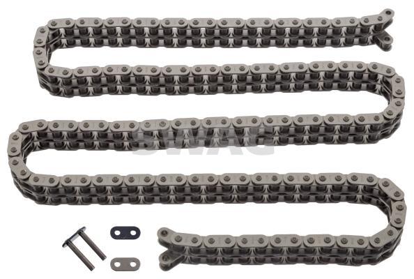 SWAG Timing Chain 99 11 0150