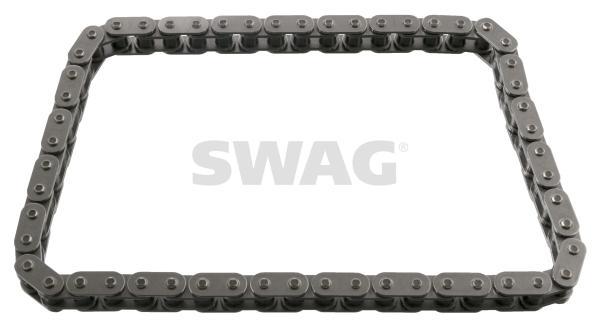 SWAG Timing Chain 99 11 0200