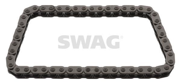 SWAG Timing Chain 99 11 0334