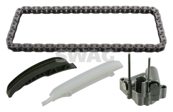 SWAG Timing Chain Kit 99 13 0347