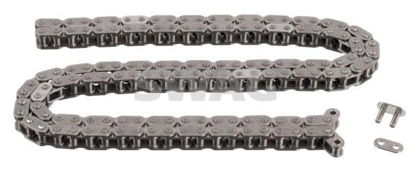SWAG Timing Chain 99 17 7012
