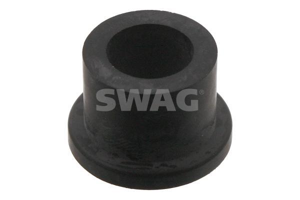 SWAG Alternator Bush 99 90 1612