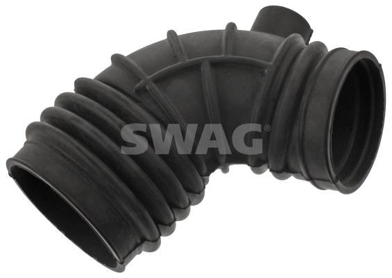 SWAG Air Intake Hose 99 90 1616