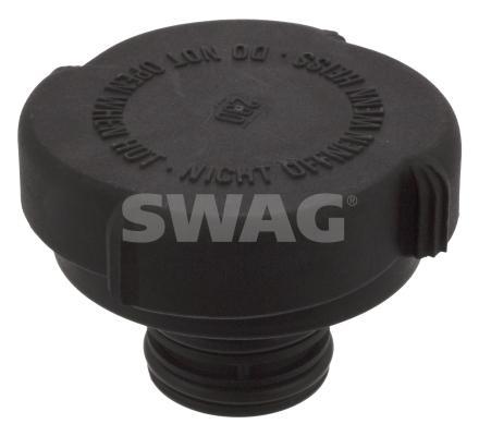 SWAG Radiator Cap 2.0 Bar 99 90 1617
