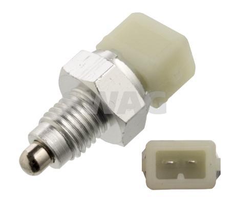 SWAG Reverse Light Switch 99 90 1623