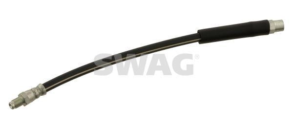 SWAG Brake Hose Rear 99 90 2078