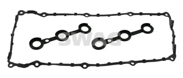 SWAG Rocker Cover Gasket 99 90 9768