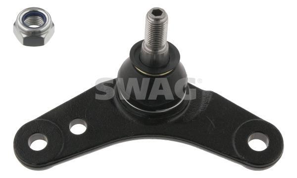 SWAG Ball Joint LH Inner 99 92 1485