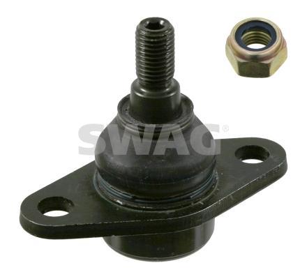 SWAG Ball Joint Front 99 92 1487