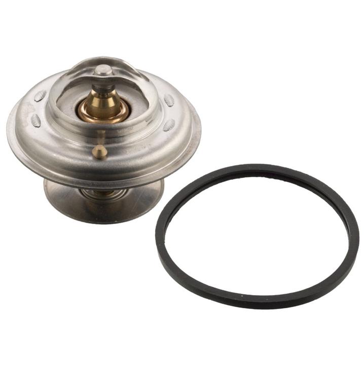 SWAG Thermostat 10 90 9675