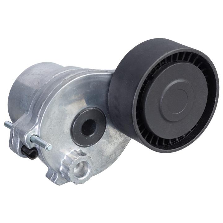 SWAG Automatic Belt Tensioner 10 93 8465