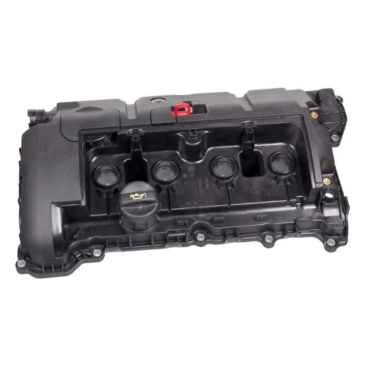SWAG Rocker Cover 11 10 2250