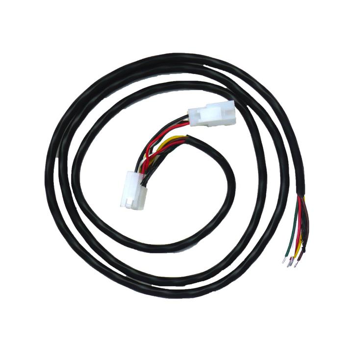 TAG Towbar Pulse Wiring Direct Fit Harness Suits Holden Commodore VN-VS UNT207