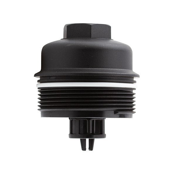 Tridon Cartridge Cap Oil Filter TCC048