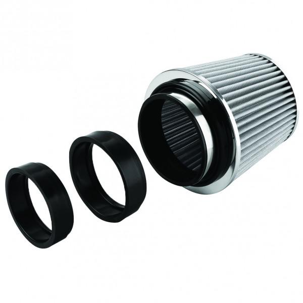 Crow Cams Cams Pushrod-Engine Valve 7.45 X 5/16 PR5745