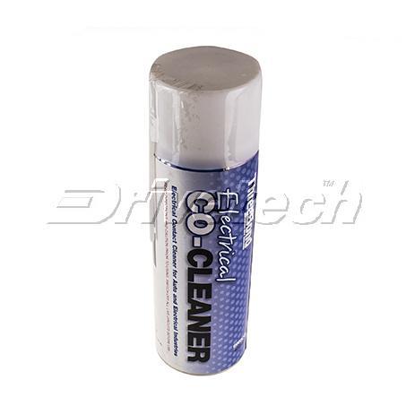 ThreeBond Electrical Contact Cleaner 480ml 6602CO-480