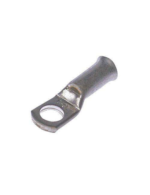 Thunder Cable Lug 16-6mm Stud 10Pk