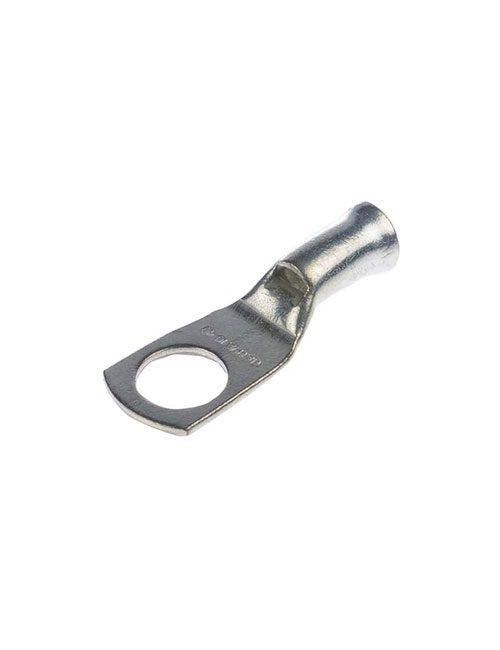 Thunder Cable Lug 16-10mm Stud 10Pk