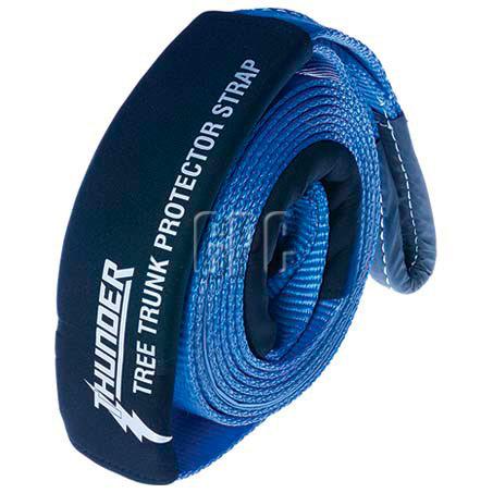 Thunder Tree Trunk Protector 10000kg 5M
