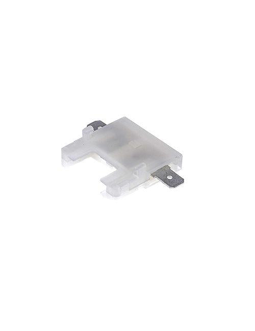 Thunder Inline Standard Blade Fuse Holder 30A