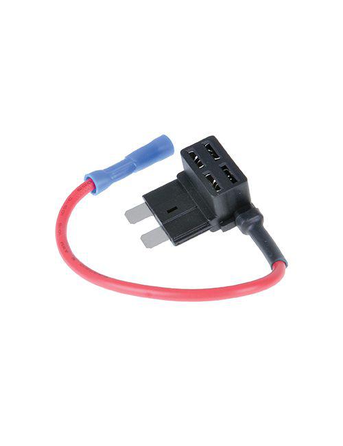 Thunder Standard Blade Fuse Tap 10A