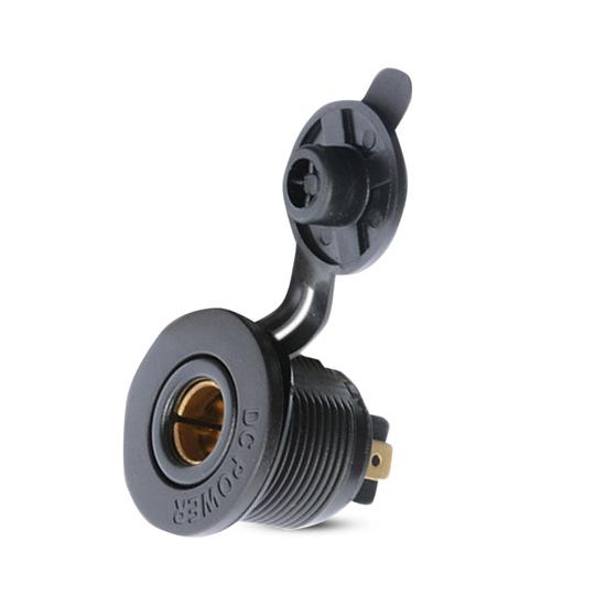 Thunder 12/24V 16A Merit Socket