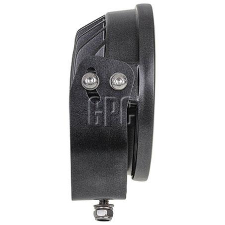 Thunder LED Spot Driving Light 12/24V 18 LED 63W Combination Beam
