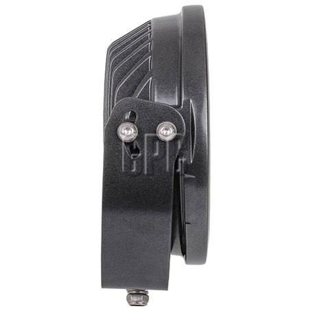 Thunder LED Spot Driving Light 12/24V 30 LED 150W Combination Beam