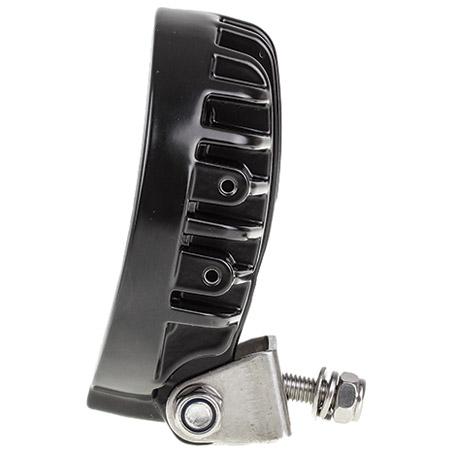 Thunder Work Light Round 12/24V 5 LED 44mm
