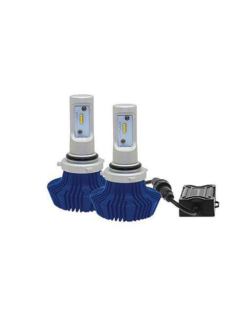 Thunder Headlight Conversion Kit HB4 LED 6500K