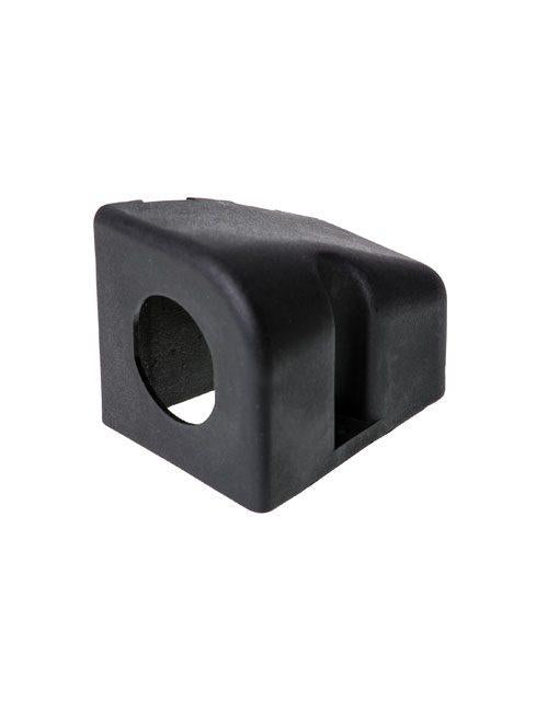 Thunder Socket Housing Right Surface Mount