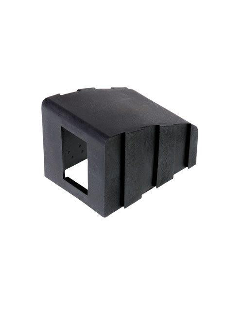 Thunder Switch Housing Centre Surface Mount