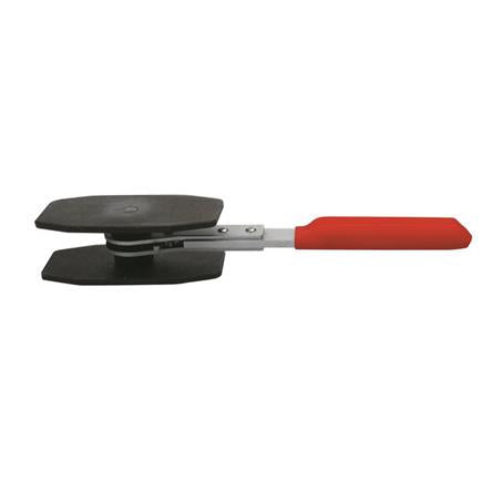 Toldeo Brake Caliper Press Tool 310377