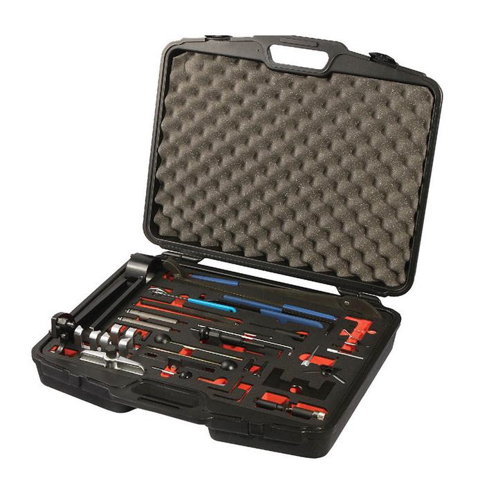 Toledo Timing Tool Kit 304715