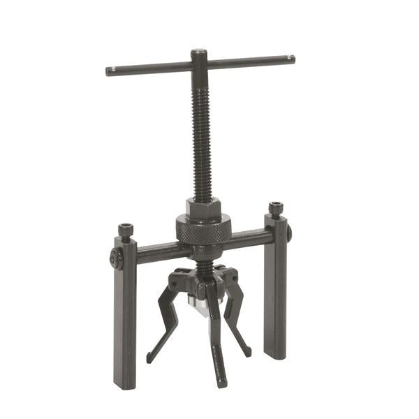 Toledo Long Bearing Puller 3 Jaw 245464