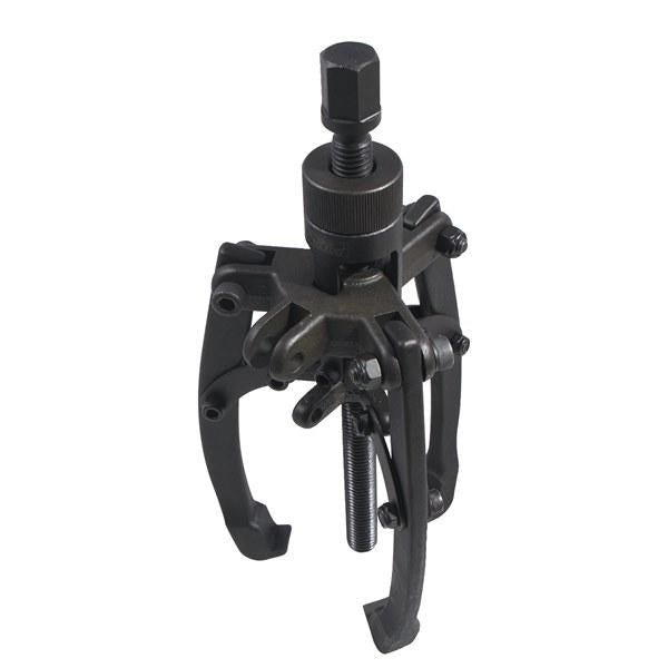 Toledo Concentric Puller 2/3 Leg (3 Ton) 246101