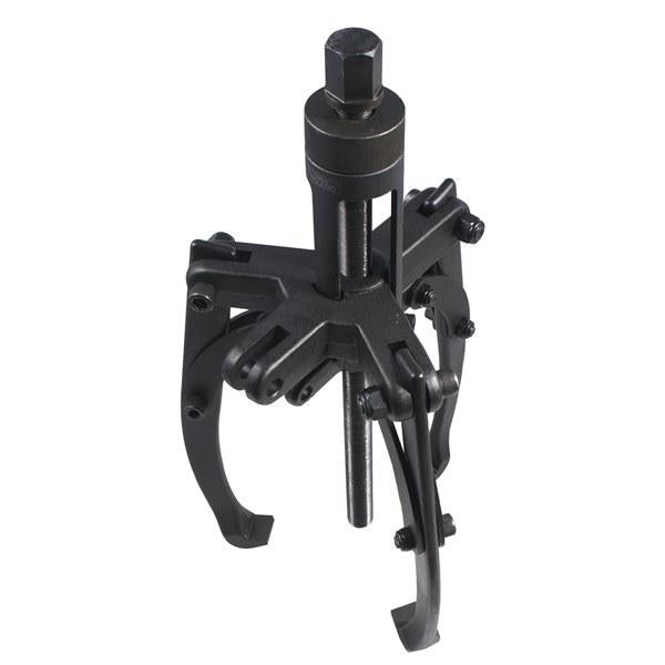 Toledo Concentric Puller 2/3 Leg (10 Ton) 246104
