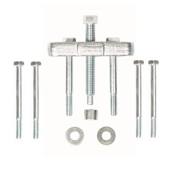 Toledo HD Steering Wheel Puller 250250