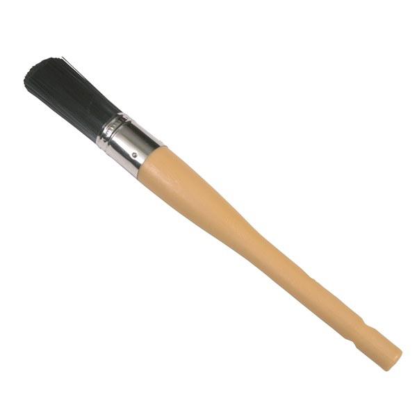 Toledo Parts Cleaning Brush 301004
