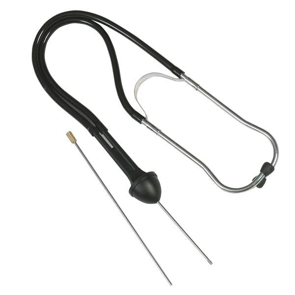 Toledo Stethoscope 301009