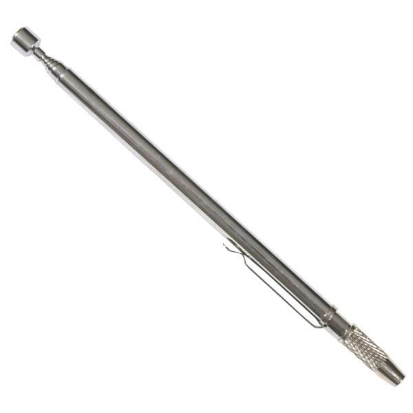 Toledo Telescopic Magnetic Pick Up Tool 301014