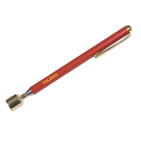Toledo Pocket Magnetic Pick Up Tool 301019