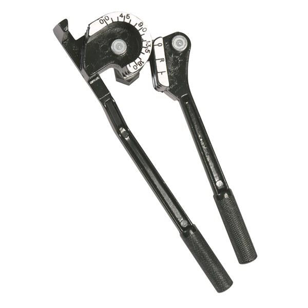 Toledo Tube Bender 6,8,10mm 301034