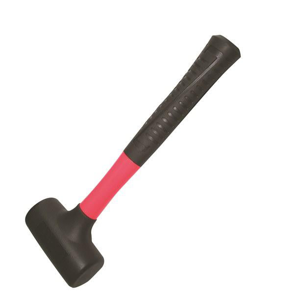 Toledo Dead Blow Hammer 65mm 301082