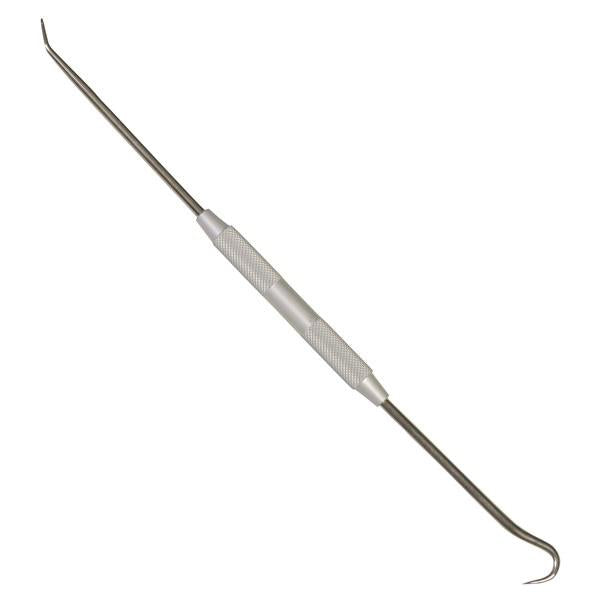 Toledo Double Point Scriber 301084