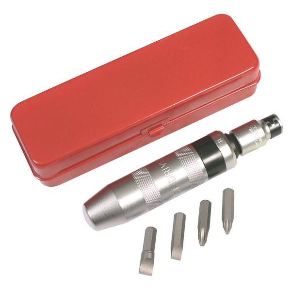 Bosch Exhaust Gas Temp Sensor 0 986 259 012